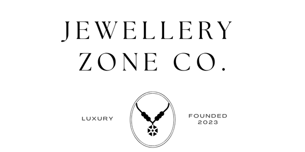 Jewellery Zone